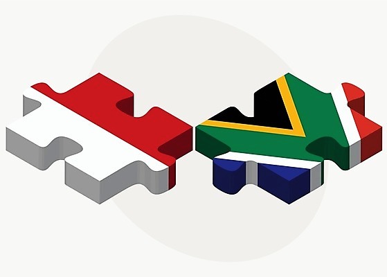 EPS 해외이미지 조각 컨셉 일러스트 비즈니스 관계 아프리카 협력 함께함 사람 그래픽 3D 깃발 퍼즐 연결 결합 접속 오브젝트 흰배경 인도네시아 나눔 해결 남쪽 고립 남아프리카 전국 정부 정치 케이프타운 통일 해외202004 해외일러스트 나라 아시아 백그라운드 흰색 방향 디지털합성 남아프리카공화국 파일형식 벡터 컬러 이미지허브