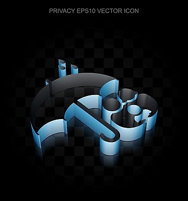 EPS 해외이미지 모양 디자인 행복 실루엣 리본 종이 어린이 컨셉 일러스트 우산 가족 엄마 추상 건강 그림자 안전 사람 그래픽 파란색 빛 반사 3D 디지털 검은색 자료 거울 정보 10 투명 범죄 아빠 균열 보호 심볼 보안 양산 테이프 망사 해외202004 해외일러스트 감정 컬러 무늬 관계 모션 문구용품 촬영기법 숫자 직물 디지털합성 파일형식 벡터 문자 오브젝트 이미지허브