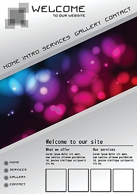 EPS 해외이미지 템플릿 편집 디자인 백그라운드 패턴 인터넷 일러스트 회사 비즈니스 추상 미래 아이디어 프레임 그림자 빛 컬러풀 꼬리표 우주 검은색 웹 바 잡지 미술관 땅 심볼 사인 메뉴 레이아웃 심플 페이지 네비게이션 인터넷주소 오리지널 프로젝트 스타일 포트폴리오 해외202004 해외일러스트 컬러 컨셉 무늬 간행물 라벨 파일형식 벡터 이미지허브