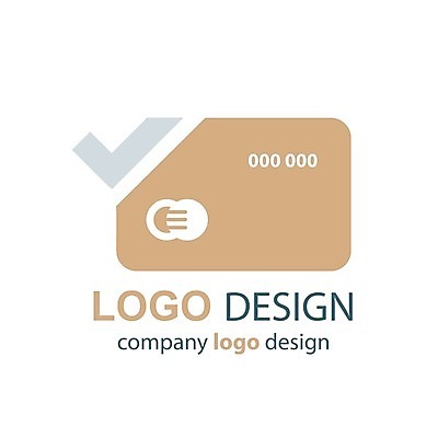 EPS 해외이미지 디자인 돈 일러스트 안전 그래픽 달러 디지털 신용카드 구매 플라스틱 심볼 사인 전자 소매 계산서 대출 ATM 계좌 비자 엘리먼트 인출 해외202004 해외일러스트 재질 금융 쇼핑 재산 파일형식 벡터 이미지허브