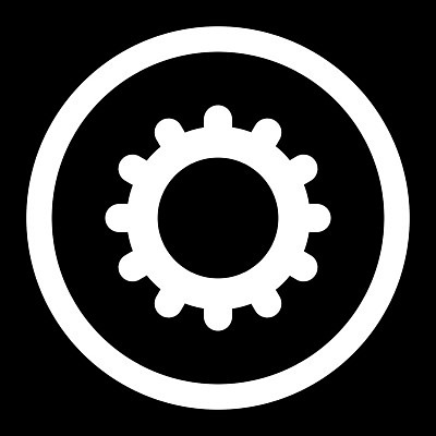 EPS 해외이미지 산업 일러스트 공장 검은배경 픽토그램 기계 장비 과학기술 도구 바퀴 플랫 수리 치아 어플리케이션 스마트 서비스 옵션 톱니바퀴 전염 시스템 엔진 기어 공학 해결 설정 진행 혁명 개발 고립 구성 상형문자 엘리먼트 제어 지원 철강 해외202004 해외일러스트 문자 교육 백그라운드 컨셉 공업 기술 검은색 소화기관 질병 감염 파일형식 벡터 이미지허브