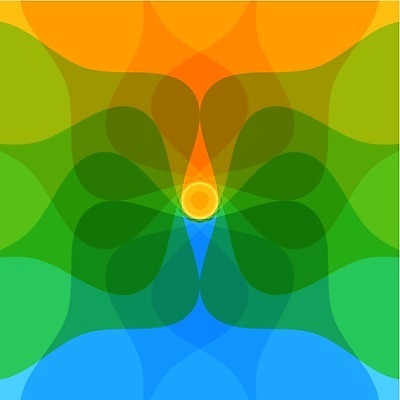 EPS 해외이미지 모양 디자인 꽃 선 백그라운드 패턴 곡선 오렌지 일러스트 유리 벽지 추상 프레임 창조 미술 그래픽 장식 빨간색 초록색 파란색 빛 컬러풀 노란색 우주 줄무늬 활발 원형 그림 질감 서식 정사각형 클립 모자이크 스펙트럼 스타일 해외202004 해외일러스트 도형 식물 컬러 컨셉 무늬 과일 재질 문화예술 파일형식 벡터 이미지허브