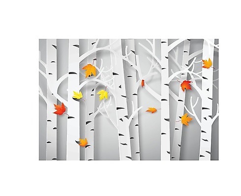 EPS 해외이미지 나무 식물 계절 종이 줄기 백그라운드 단풍 잎 오렌지 일러스트 자연 바람 추상 목재 빨간색 빛 갈색 노란색 환경 활발 소용돌이 가을 나뭇가지 숲 에코 해외202004 해외일러스트 자연요소 컬러 컨셉 무늬 과일 재료 날씨 회오리 생태계 파일형식 벡터 이미지허브