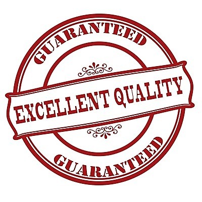 EPS 해외이미지 컨셉 일러스트 텍스트 교실 잉크 빨간색 원형 화려 결과 심볼 사인 성적 고무 직사각형 우표 그런지 보증 우수 정교 해외202004 해외일러스트 도형 교육 컬러 학교 절기 빚 파일형식 벡터 이미지허브