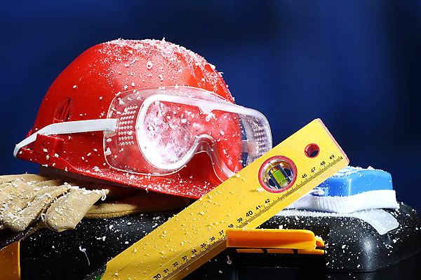 포토 JPG 해외이미지 옷 산업 장갑 휴가 고글 건강 가면 안전 사람없음 장식 축제 희망 장비 도구 업무 보호 헬멧 사건 측정 규칙 조심 기어 규정 해외202004 해외포토 잡화 감정 컨셉 작업 보호장비 파일형식 이미지허브