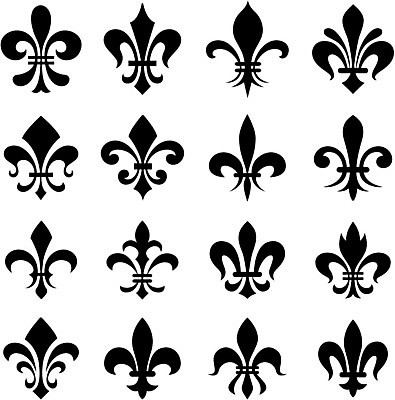 EPS 해외이미지 모양 템플릿 디자인 꽃 패턴 일러스트 새로움 장식 힘 프랑스 수확 골동품 소용돌이 화려 중세 클래식 백합 두루마리 문신 심볼 오브젝트 사인 복고 배지 방패 프랑스어 휘장 르네상스 보스니아 엘리먼트 해외202004 해외일러스트 식물 문자 유럽 컨셉 무늬 농업 회오리 역사 파일형식 벡터 이미지허브