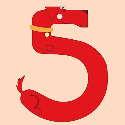 EPS 해외이미지 캐릭터 디자인 교육 기념일 행복 어린이 백그라운드 컨셉 일러스트 휴가 기념 아이디어 미술 이벤트 그래픽 장식 책 반려동물 컬러풀 숫자 파티 축제 희망 놀람 축하 인사 신용카드 생일 개 만화 심볼 사인 코믹 페이지 5 카운트 해외202004 해외일러스트 일러캐릭터 동물 문자 감정 컬러 포유류 문화예술 표정 사람 금융 예절 파일형식 벡터 이미지허브