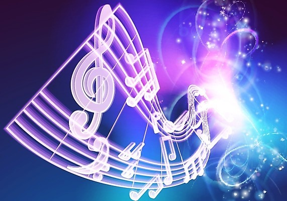 EPS 해외이미지 디자인 리본 음악 파도 백그라운드 컨셉 음표 일러스트 노래 벽지 추상 전등 미술 그래픽 장식 파란색 빛 쪽지 축제 소리 덮개 소용돌이 기구 심볼 사인 디스코 보케 네온 점수 마법 시트 재즈 구성 땅바닥 멜로디 뮤지컬 팝 스타일 효과 해외202004 해외일러스트 기호 바다 컬러 무늬 문화예술 조명 바닥 뚜껑 회오리 춤 파일형식 벡터 이미지허브