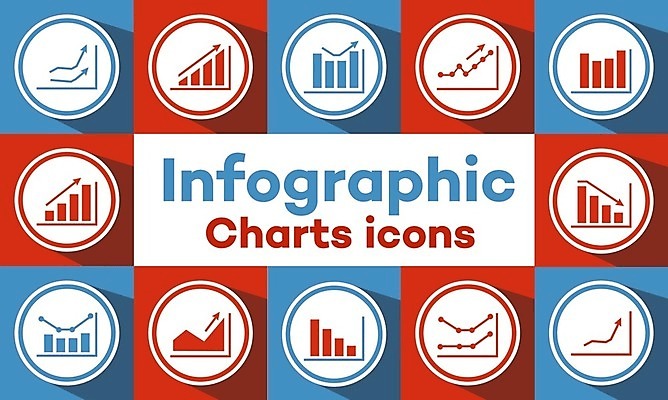 EPS 해외이미지 디자인 실루엣 선 인터넷 일러스트 비즈니스 통계 그래프 추상 화살 미술 그래픽 금융 세트 픽토그램 쌓기 검은색 자료 웹 인포그래픽 정보 성장 흰색 기둥 바 원형 발표 그룹 수집 심볼 오브젝트 사인 보고서 그림 경영자 단계 경영 고립 엘리먼트 인터페이스 해외202004 해외일러스트 도형 건축 컬러 무늬 모션 문화예술 촬영기법 경제 리더 파일형식 벡터 이미지허브