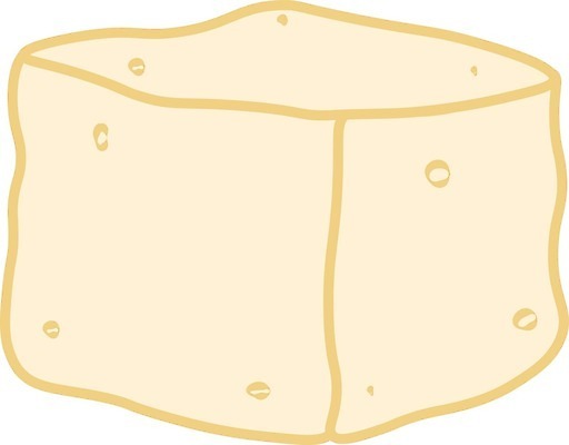 EPS 해외이미지 전통 아시아 음식 다이어트 채소 일러스트 재료 치즈 콩 건강 요리 동양인 빛 주방 일본 식사 중국 신선 그림 유기농 날것 슬라이스 두부 단백질 대두 채식주의자 비건 해외202004 해외일러스트 웰빙 나라 유제품 곡류 인종 채식 영양소 파일형식 벡터 이미지허브