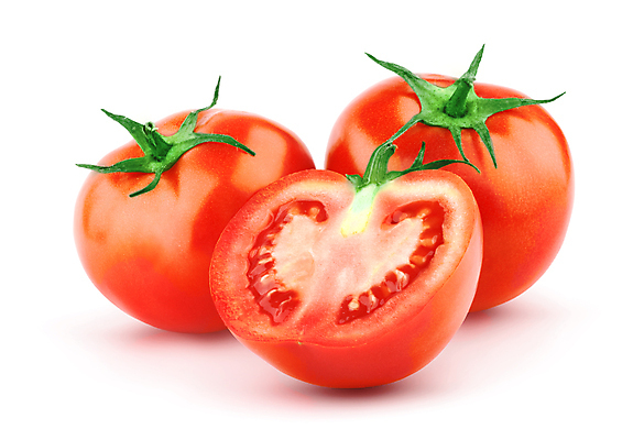 포토 JPG 해외이미지 음식 잎 토마토 채소 과일 건강 사람없음 가로 빨간색 초록색 활발 흰색 신선 케첩 자르기 먹기 오브젝트 싱글 유기농 심플 고립 숙성 해외202004 해외포토 식물 웰빙 컬러 컨셉 모션 소스_음식 파일형식 이미지허브