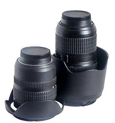 포토 JPG 해외이미지 직업 응시 백그라운드 유리 사람없음 카메라 디지털 검은색 사진촬영 장비 흰색 구멍 사진사 오브젝트 전자 동영상 고립 해외202004 해외포토 시선 컬러 재질 전자제품 촬영 작가 파일형식 이미지허브