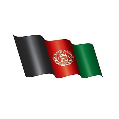 EPS 해외이미지 디자인 배너 리본 여행 백그라운드 일러스트 그래픽 빨간색 세계 글로벌 3D 검은색 자유 깃발 선거 심볼 사인 신분 광택 애국심 고립 아프가니스탄 엘리먼트 전국 정부 현실 정확 해외202004 해외일러스트 컬러 컨셉 민주주의 디지털합성 파일형식 벡터 이미지허브