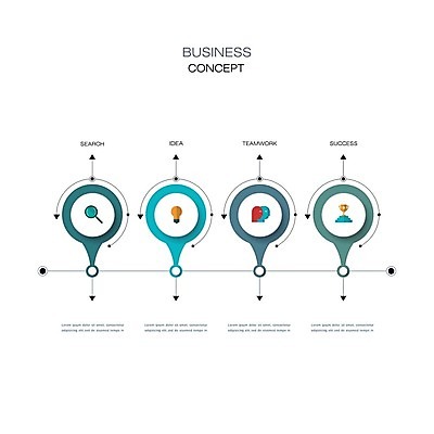EPS 해외이미지 템플릿 디자인 배너 선 백그라운드 컨셉 지도 일러스트 비즈니스 통신 통계 성공 그래프 추상 화살 그래픽 세트 숫자 라벨 자료 웹 인포그래픽 정보 성장 시간 바 네트워크 발표 연결 심볼 사인 보고서 옵션 레이아웃 윤곽 단계 엘리먼트 타임라인 해외202004 해외일러스트 문자 무늬 인터넷 프레임 파일형식 벡터 이미지허브
