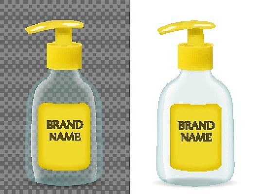 EPS 해외이미지 템플릿 디자인 백그라운드 신체 일러스트 포장 건강 상자 라벨 스파 목욕 화장품 공백 덮개 흰색 투명 액체 상품 컨테이너 플라스틱 포장지 크림 향수 오브젝트 비누 분무기 로션 팩 패키지 튜브 버터 샴푸 펌프 짐싸기 거짓 고립 돌봄 샤워실 위생관리 목업 현실 해외202004 해외일러스트 산업 컬러 모션 재질 프레임 관리 위생용품 뷰티 청결 뚜껑 샤워시설 파일형식 벡터 이미지허브