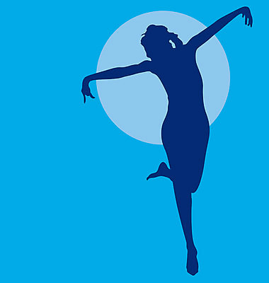 EPS 해외이미지 클립아트 모양 라이프스타일 디자인 여자 실루엣 포스터 백그라운드 컨셉 패턴 일러스트 모션 추상 미술 사람 그래픽 파란색 빛 컬러풀 섹시 화목 활발 춤 신선 점 누드 발레 클립 심플 해군 스포트라이트 강렬 팝 해외202004 해외일러스트 컬러 무늬 문화예술 군대 촬영기법 생활 파일형식 벡터 이미지허브