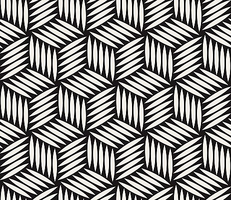 EPS 해외이미지 디자인 선 백그라운드 패턴 일러스트 벽지 추상 흑백 미술 그래픽 장식 유행 검은색 블록 수확 덮개 흰색 직물 클래식 타일 큐브 질감 복고 정사각형 날카로움 모자이크 육각형 엘리먼트 포장소품 스타일 힙스터 효과 해외202004 해외일러스트 도형 패션 컬러 컨셉 무늬 농업 포장 문화예술 촬영기법 뚜껑 오브젝트 포장재료 파일형식 벡터 이미지허브