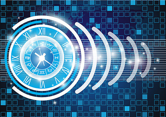 EPS 해외이미지 모양 디자인 지구 시계 과학 여행 백그라운드 컨셉 세계지도 곡선 일러스트 통신 모션 벽지 추상 불꽃 조명 미술 그래픽 빛 컴퓨터 컬러풀 지구본 힘 소용돌이 시간 네트워크 연결 그늘 번개 고객 시스템 기어 연소 사방 지원 해외202004 해외일러스트 선 컬러 지도 무늬 불 날씨 문화예술 전자제품 세계 회오리 파일형식 벡터 이미지허브