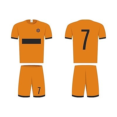 EPS 해외이미지 클립아트 템플릿 디자인 옷 남자 스포츠 셔츠 티셔츠 유니폼 일러스트 그래픽 세트 유행 축구 웹 공백 직물 면 플랫 속옷 수집 사인 그림 소매 골프티 조립 거짓 고립 저지 플레이어 목업 스타일 해외202004 해외일러스트 상의 인터넷 골프용품 사람 구기 파일형식 벡터 이미지허브