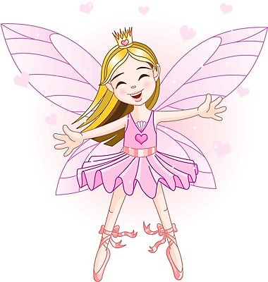 EPS 해외이미지 드레스 어린이 분홍색 날개 일러스트 포옹 동화 왕관 천사 요정 미소 금발 꿈 하트 인사 생일 달콤 발레 발레리나 공상 마법 여왕 해외202004 해외일러스트 모양 헤어스타일 옷 기념일 컬러 안기 표정 사람 춤 예절 맛 파일형식 벡터 이미지허브