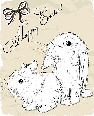 EPS 해외이미지 전통 디자인 계절 행복 백그라운드 스티커 일러스트 휴가 부활절 잉크 기념 프레임 이벤트 장식 세트 라벨 계란 봄 수확 토끼 인사 신용카드 낙서 만화 수집 심볼 활 그림 복고 엽서 손그림 우표 고립 마스코트 엘리먼트 해외202004 해외일러스트 기념일 감정 농업 포유류 금융 반려동물 알 예절 편지 파일형식 벡터 이미지허브