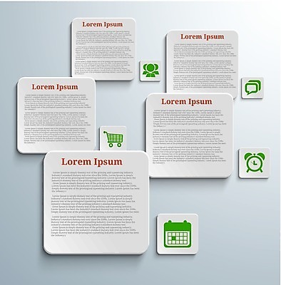 EPS 해외이미지 템플릿 디자인 배너 교육 종이 시계 백그라운드 컨셉 스티커 인터넷 일러스트 비즈니스 텍스트 추상 새로움 그래픽 가로 세트 숫자 꼬리표 라벨 웹 공백 인포그래픽 회색 정보 달력 신용카드 발표 자르기 심볼 사인 옵션 레이아웃 페이지 단계 엘리먼트 해외202004 해외일러스트 문자 컬러 무늬 모션 프레임 금융 파일형식 벡터 이미지허브