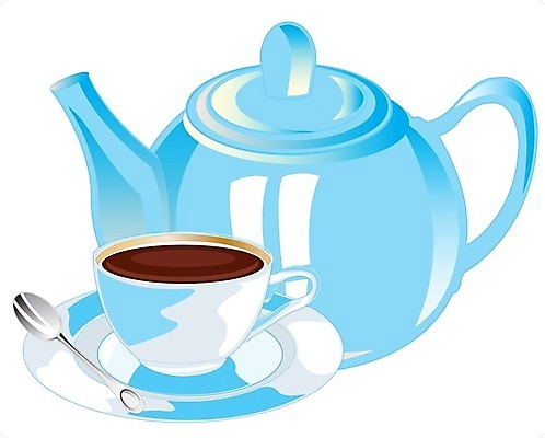 EPS 해외이미지 전통 라이프스타일 그릇 음료 일러스트 컵 숟가락 소리 흰색 신선 뜨거움 도자기 액체 맛 찻주전자 허브 컵받침 심볼 흰배경 백자 해외202004 해외일러스트 식물 식기 컬러 백그라운드 컨셉 주전자 수저 생활 받침대 파일형식 벡터 이미지허브