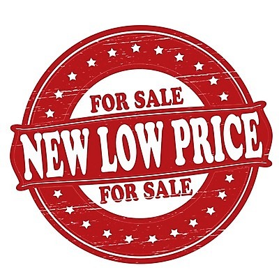 EPS 해외이미지 별 컨셉 일러스트 새로움 잉크 빨간색 세일 원형 작음 가격 심볼 사인 속도 가치 고무 직사각형 우표 그런지 바보 요금 비용 해외202004 해외일러스트 자연요소 도형 컬러 경제 크기 파일형식 벡터 이미지허브