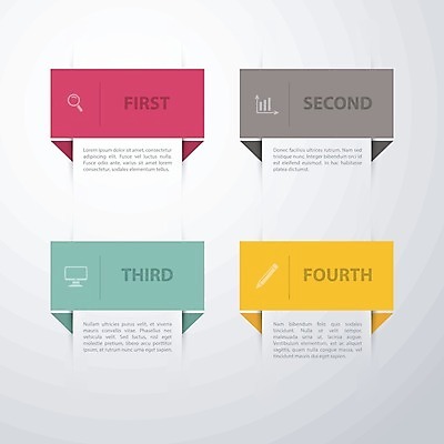 EPS 해외이미지 템플릿 디자인 배너 리본 종이 백그라운드 컨셉 스티커 일러스트 비즈니스 추상 화살 새로움 대화 미술 세트 숫자 유행 꼬리표 라벨 자료 웹 공백 투명 메시지 시장 상품 수집 심볼 사인 검색 메뉴 종이접기 배지 네비게이션 승진 고립 엘리먼트 스타일 해외202004 해외일러스트 문자 무늬 인터넷 문화예술 프레임 말하기 접기 파일형식 벡터 이미지허브