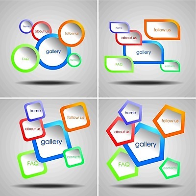 EPS 해외이미지 모양 템플릿 디자인 배너 백그라운드 인터넷 일러스트 비즈니스 텍스트 통신 추상 대화 미술 경사 그래픽 파란색 빛 세트 3D 라벨 세일 웹 공백 거품 반지 원형 신용카드 메시지 연결 가격 땅 심볼 사인 서식 심플 페이지 광택 소매 엘리먼트 스타일 해외202004 해외일러스트 도형 컬러 무늬 장신구 문화예술 프레임 말하기 금융 디지털합성 파일형식 벡터 이미지허브