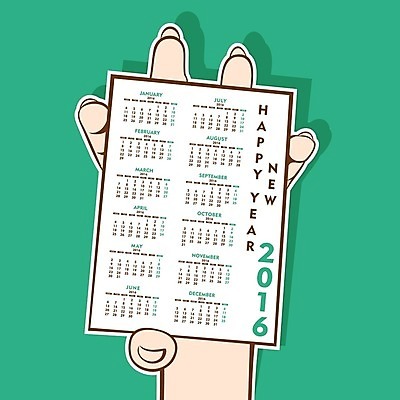 EPS 해외이미지 모양 템플릿 손 디자인 배너 계절 일러스트 비즈니스 추상 휴가 화살 새로움 이벤트 그래픽 숫자 달력 잡기 신용카드 일주일 날짜 12월 4월 6월 9월 11월 5월 연도 일요일 1월 8월 10월 7월 2월 월 2016년 금요일 목요일 수요일 월요일 토요일 화요일 해외202004 해외일러스트 문자 컨셉 무늬 모션 신체부위 금융 요일 파일형식 벡터 이미지허브