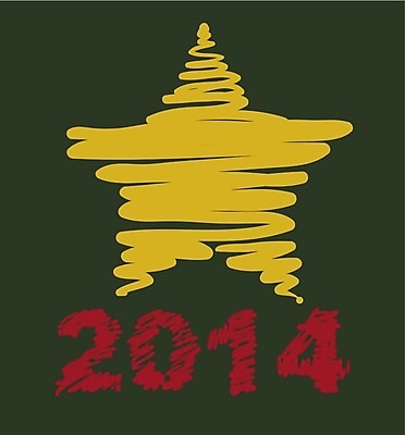 EPS 해외이미지 나무 디자인 행복 별 종이 백그라운드 크리스마스 겨울 패턴 일러스트 캘리그라피 추상 휴가 새로움 프레임 선물 타이포그라피 장식 빨간색 세트 산타클로스 라벨 축제 수확 인사 신용카드 눈송이 화려 삼각형 스케치 연도 심볼 복고 2014년 엘리먼트 스타일 힙스터 해외202004 해외일러스트 자연요소 도형 식물 문자 계절 패션 기념일 감정 컬러 컨셉 무늬 농업 눈_날씨 미술 금융 예절 파일형식 벡터 이미지허브