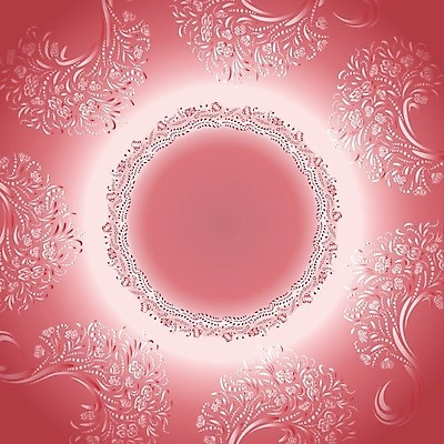 EPS 해외이미지 모양 템플릿 디자인 배너 꽃 종이 분홍색 백그라운드 꽃무늬 패턴 곡선 일러스트 추상 휴가 기념 프레임 미술 이벤트 그래픽 장식 빛 파티 라벨 화환 봄 흰색 축하 인사 원형 신용카드 생일 날짜 클래식 우아함 질감 엽서 초대 소원 빅토리아 해외202004 해외일러스트 도형 식물 계절 기념일 선 컬러 컨셉 무늬 문화예술 금융 예절 편지 파일형식 벡터 이미지허브