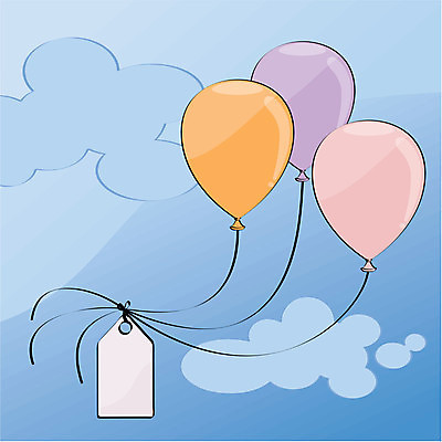 EPS 해외이미지 구름 오렌지 일러스트 하늘 바람 3 이벤트 초록색 파란색 컬러풀 파티 라벨 보라색 생일 메시지 불기 풍선 무료 해외202004 해외일러스트 자연요소 기념일 컬러 과일 모션 날씨 프레임 파일형식 벡터 이미지허브