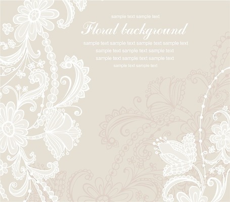 EPS 해외이미지 모양 템플릿 디자인 배너 포스터 종이 선 파도 백그라운드 컨셉 패턴 곡선 일러스트 비즈니스 추상 프레임 미술 그래픽 장식 초록색 파란색 빛 세트 컬러풀 디지털 검은색 공백 원형 신용카드 발표 액체 사인 그림 질감 레이아웃 그런지 엘리먼트 스타일 해외202004 해외일러스트 도형 바다 컬러 무늬 문화예술 금융 파일형식 벡터 이미지허브