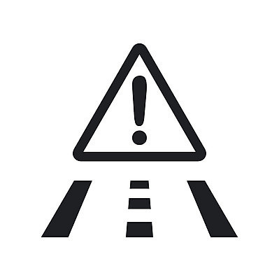 EPS 해외이미지 도로 지도 일러스트 가이드 거리 산책 운전 도시 위험 방향 심볼 신호 지휘자 주소 고립 방법 항해사 해외202004 해외일러스트 직업 길 컨셉 교통시설 모션 휴식 음악가 파일형식 벡터 이미지허브