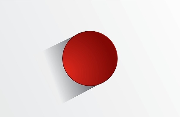 EPS 해외이미지 디자인 배너 아시아 종이 문화 물결 섬 여행 백그라운드 컨셉 일러스트 휴가 그림자 그래픽 빨간색 빛 태양 3D 일본 회색 흰색 깃발 원형 도쿄 심볼 사인 질감 서식 동쪽 애국심 휘장 고립 그런지 옛날 오사카 전국 정부 지리 해외202004 해외일러스트 자연요소 도형 나라 컬러 방향 디지털합성 파일형식 벡터 이미지허브