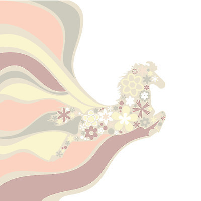 EPS 해외이미지 디자인 꽃 실루엣 포스터 선 파도 분홍색 백그라운드 꽃무늬 패턴 곡선 일러스트 텍스트 벽지 미술 그래픽 장식 여름 컬러풀 달리기 봄 신용카드 복고 부드러움 파스텔톤 해외202004 해외일러스트 식물 계절 바다 컬러 무늬 모션 문화예술 촬영기법 금융 감각 파일형식 벡터 이미지허브