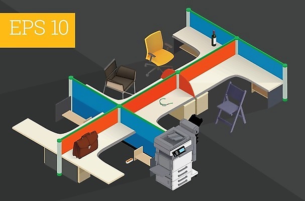 EPS 해외이미지 가구 의자 서류가방 일러스트 비즈니스 탁자 바닥 직장 실내 내부 그래픽 세트 컬러풀 사무실 3D 기계 방 업무 작업실 플랫 인쇄 만화 수집 캐비닛 심볼 책상 오브젝트 레이아웃 고립 스캐너 엘리먼트 해외202004 해외일러스트 컬러 생활용품 가방 회사 작업 사물함 디지털합성 파일형식 벡터 이미지허브