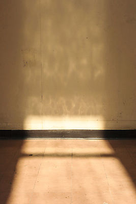 포토 JPG 해외이미지 종교 선 벽 백그라운드 컨셉 일러스트 창문 자연 유리 벽돌 세포 따뜻함 그림자 미술 사람없음 내부 건물 빨간색 빛 컬러풀 햇빛 태양 교회 평화 어둠 방 수확 광선 뜨거움 교도소 감옥 심볼 묘사 아치 질감 보안 리빙 그런지 신앙심 옛날 혼자 해외202004 해외포토 자연요소 건축물 컬러 농업 종교건축 재질 문화예술 안전 생태계 파일형식 이미지허브