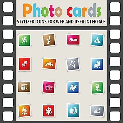 EPS 해외이미지 나무 공원 길 음식 스포츠 지도 일러스트 배낭 탁자 불 사슴 산 텐트 미술 경사 야외 목재 물 세트 걷기 카메라 자전거 수영 캠핑 하이킹 손전등 그릴 숲 심볼 화장실 매듭 카누 지느러미 모터보트 일반 모터 엘크 충고 해외202004 해외일러스트 자연요소 식물 공공시설 가구 배_교통 가방 재료 포유류 모션 주방용품 레저 문화예술 조명 캠핑도구 전자제품 바이크 수상스포츠 파일형식 벡터 이미지허브