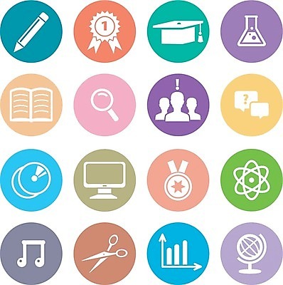 EPS 해외이미지 학생 디자인 교육 종이 음악 스포츠 과학 인터넷 일러스트 비즈니스 학교 자 미술 책 컴퓨터 세트 픽토그램 연필 펜 지구본 검은색 쪽지 웹 칠판 페인트 장비 정보 팔레트 땅 편지 심볼 사인 메뉴 그림 대학교 사전 네비게이션 고립 뮤지컬 엘리먼트 인터페이스 해외202004 해외일러스트 컬러 문화예술 문구용품 학용품 전자제품 필기구 파일형식 벡터 이미지허브