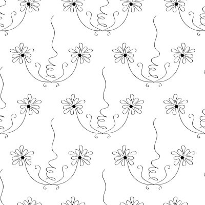 EPS 해외이미지 디자인 꽃 종이 벽 백그라운드 잎 패턴 일러스트 자연 벽지 형상 인종 장식 컴퓨터 유행 검은색 봄 수확 소용돌이 흰색 직물 화려 고급 우아함 심볼 그림 복고 골절 빅토리아 포장소품 회복 스타일 해외202004 해외일러스트 식물 계절 컬러 컨셉 무늬 농업 포장 의학 사람 전자제품 회오리 오브젝트 생태계 포장재료 파일형식 벡터 이미지허브