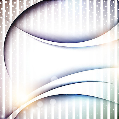 EPS 해외이미지 모양 템플릿 디자인 배너 백그라운드 일러스트 비즈니스 추상 프레임 미술 빛 신용카드 전시회 서식 엘리먼트 카피스페이스 해외202004 해외일러스트 무늬 문화예술 금융 공백 전시 파일형식 벡터 이미지허브