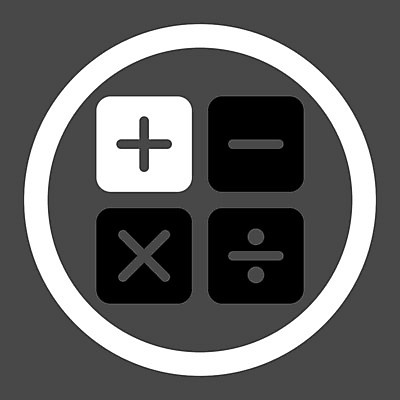 EPS 해외이미지 과학 포즈 일러스트 비즈니스 회색배경 버튼 새로움 금융 픽토그램 디지털 계산기 키보드 원형 수학 수술 계산 선택 덧셈 플러스 뺄셈 계산대 사인 전자 나누기 회계 계좌 고립 곱셈 분할 상형문자 인터페이스 작동 카운트 많음 해외202004 해외일러스트 도형 문자 기호 백그라운드 컨셉 교과목 문구용품 경제 장비 회색 파일형식 벡터 이미지허브