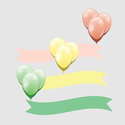 EPS 해외이미지 템플릿 디자인 배너 기념일 포스터 리본 종이 결혼 백그라운드 패턴 일러스트 추상 휴가 프레임 미술 장식 꼬리표 라벨 수확 골동품 덮개 축하 깃발 인사 판넬 신용카드 화려 클래식 우아함 편지 질감 레이아웃 복고 엽서 초대 페이지 풍선 엘리먼트 옛날 증명서 해외202004 해외일러스트 컨셉 무늬 농업 문화예술 이벤트 금융 뚜껑 예절 파일형식 벡터 산업 경제 이미지허브