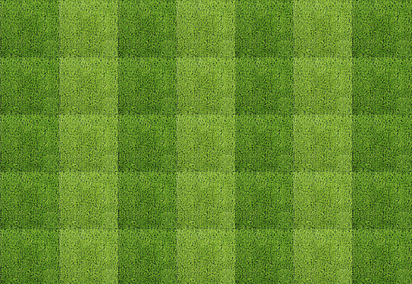 포토 JPG 해외이미지 백그라운드 추상 미술 사람없음 장식 카펫 해외202004 해외포토 무늬 문화예술 파일형식 이미지허브