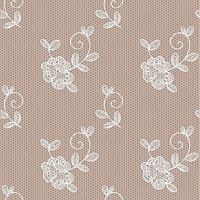 EPS 해외이미지 식물 전통 디자인 꽃잎 꽃 실루엣 선 백그라운드 잎 꽃무늬 패턴 일러스트 자연 벽지 추상 미술 그래픽 장식 유행 정원 봄 수확 직물 화려 개화 우아함 타일 질감 복고 초대 내추럴 엘리먼트 옛날 스타일 해외202004 해외일러스트 계절 컨셉 무늬 농업 문화예술 촬영기법 생태계 파일형식 벡터 이미지허브