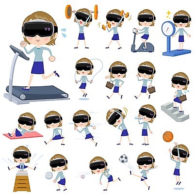 EPS 해외이미지 여자 스포츠 다이어트 일러스트 농구 건강 여러명 성인 물 운동 걷기 계단 축구 아령 야구 마시기 던지기 킥 수분 배구 체육관 땀 체조 복근 가상현실 성인여자만 해외202004 해외일러스트 자연요소 다수 모션 근육 사람 구기 여자만 성인만 파일형식 벡터 이미지허브