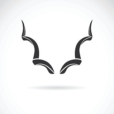 EPS 해외이미지 모양 동물 디자인 남자 실루엣 야생동물 백그라운드 일러스트 포유류 자연 사슴 뿔 미술 사람없음 그래픽 머리 달러 검은색 힘 흰색 우아함 숲 큼 스케치 문신 트로피 심볼 사인 사냥 날카로움 부족 고립 순록 엘리먼트 엘크 해외202004 해외일러스트 컬러 컨셉 돈 문화예술 촬영기법 사람 신체부위 크기 상_우승 생태계 파일형식 벡터 이미지허브